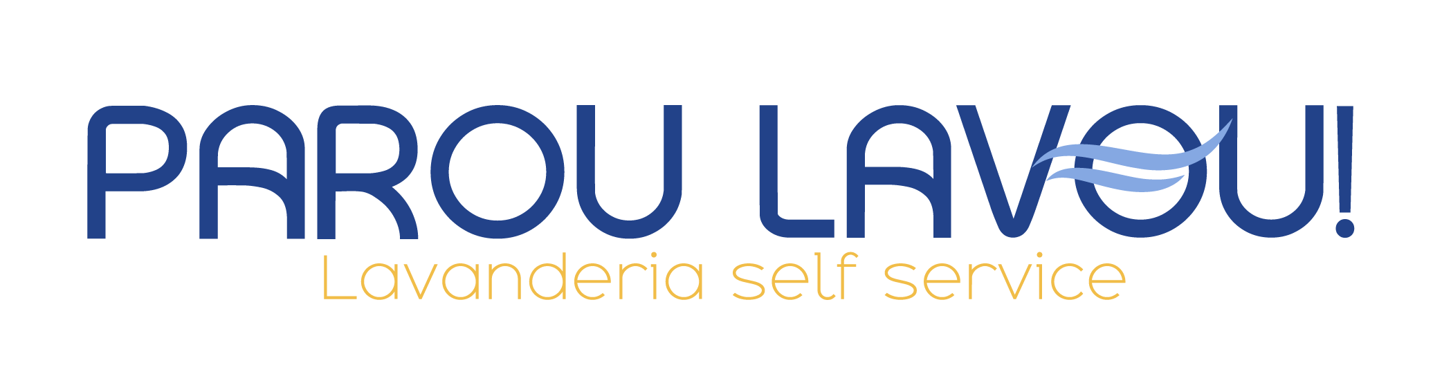 Variação logo 1 fundo transparente.png